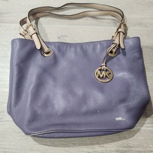 Michael Kors Shoulder bag